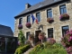 Ploulec'h commune de Lannion ( La Mairie )