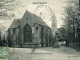 Notre-Dame de la Cour-Lantic (carte postale de 1907)