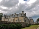 Photo suivante de Lanvellec  Château Rosanbo