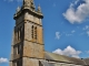 Photo précédente de Lanvellec ,,église Saint-Brandan