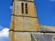 Photo suivante de Lanvellec ,,église Saint-Brandan