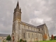 Photo précédente de Laurenan -église St Ronan