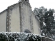 Photo précédente de Le Hinglé Eglise du hinglé