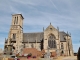 église Saint-Yves
