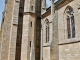 Photo précédente de Louannec église Saint-Yves