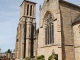 Photo précédente de Louannec église Saint-Yves