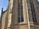 Photo suivante de Louannec église Saint-Yves