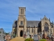 église Saint-Yves