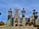 église Saint-Yves