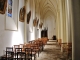 Photo suivante de Matignon   église Notre-Dame