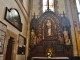 Photo suivante de Paimpol   église Notre-Dame