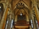 Photo précédente de Paimpol   église Notre-Dame