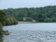 Baie du Pellinnec