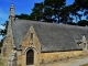Photo précédente de Penvénan -Chapelle Notre-Dame de Port-Blanc 16 Em Siècle