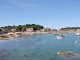 ,Ploumanach commune de Perros-Guirec