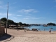 ,Ploumanach commune de Perros-Guirec