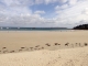 Photo suivante de Perros-Guirec plage de Trestraou