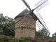 Photo précédente de Perros-Guirec la Clarté : moulin