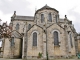  .église Saint-Sauveur