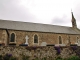 Photo suivante de Plessix-Balisson    église Saint-Pierre