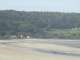 Photo précédente de Plestin-les-Grèves Saint Efflam : vue de Saint Michel en Grève