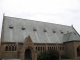 Eglise Notre-Dame de l'Armor