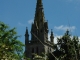 Photo précédente de Pleumeur-Bodou Pleumeur-Bodou clocher de l'église du bourg