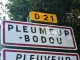 Photo précédente de Pleumeur-Bodou 