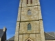 Photo précédente de Pleumeur-Bodou    église Saint-Pierre