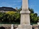 Photo précédente de Plévenon Monument aux Morts