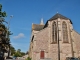 Photo suivante de Plévenon    église Saint-Pierre