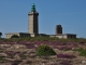 Photo suivante de Plévenon phare du cap Fréhel