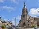 <<<église Saint-Pierre Saint-Paul