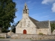 Photo suivante de Ploubazlanec Chapelle de Perros-Hamon