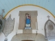 Photo suivante de Ploubazlanec Notre Dame de Perros Hamon