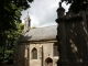La Chapelle de Kerfons