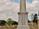 Photo précédente de Plouër-sur-Rance Monument aux Morts