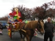 Photo suivante de Ploufragan C'est carnaval