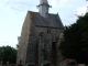 Chapelle Saint Gonery