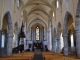 Photo précédente de Plouguiel église Notre-Dame