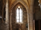 Photo suivante de Plouguiel église Notre-Dame