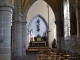 Photo suivante de Plouguiel église Notre-Dame