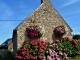 ²La Roche Jaune Commune de Plouguiel(Chapelle Goueno)