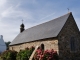 Photo suivante de Plouguiel ²La Roche Jaune Commune de Plouguiel(Chapelle Goueno)