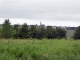 Photo précédente de Plouguiel vue sur le village
