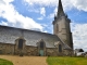 Photo précédente de Plufur ::église Saint-Florent