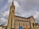 Photo suivante de Plumieux <église Saint-Pierre