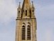 Photo suivante de Plumieux <église Saint-Pierre
