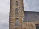 Photo précédente de Plurien    église Saint-Pierre