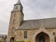 Photo suivante de Plurien    église Saint-Pierre